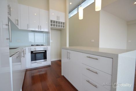 Property photo of 401/5 Union Street Brunswick VIC 3056