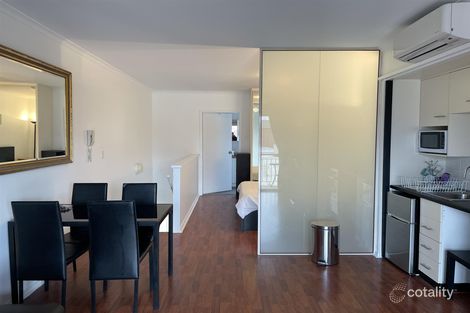 15/81 Melbourne St, North Adelaide, SA 5006