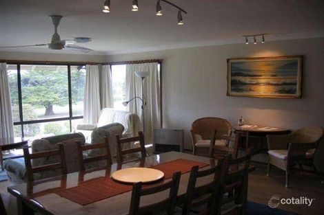 Property photo of 69 Tuross Boulevard Tuross Head NSW 2537
