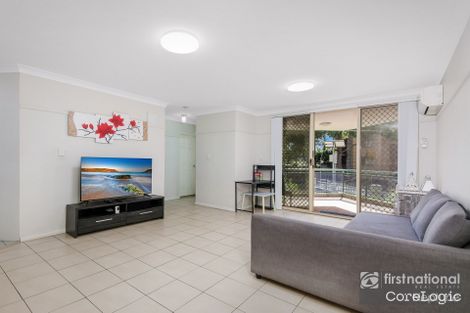 Property photo of 9/64 Fullagar Road Wentworthville NSW 2145