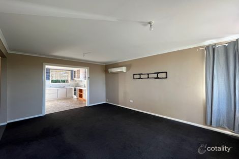 Property photo of 17 Harvil Way Devonport TAS 7310