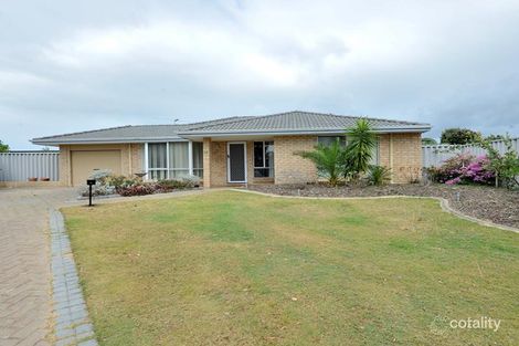 32 Grady Ct, Waikiki, WA 6169