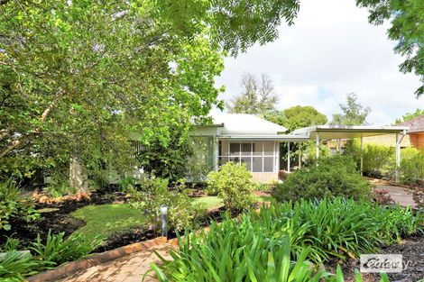 Property photo of 32 Wyangan Avenue Griffith NSW 2680