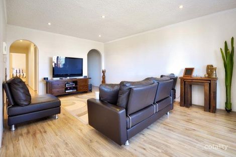 Property photo of 10/65-67 Ewos Parade Cronulla NSW 2230