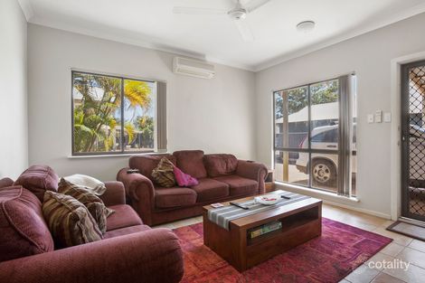 Property photo of 7D Kallama Parade Millars Well WA 6714