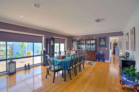 Property photo of 25 Princeton Drive Keysborough VIC 3173