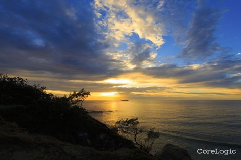 Property photo of 28 Headland Road Sapphire Beach NSW 2450