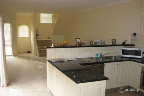 Property photo of 33 Murray Street Mornington VIC 3931