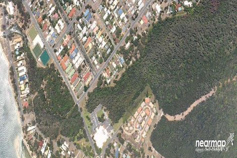 Property photo of 56 Banya Street Bongaree QLD 4507
