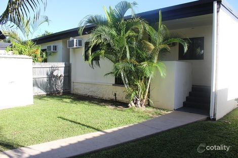 Property photo of 4/6 Forrest Street Rosslea QLD 4812