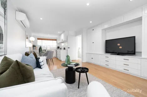 32 Watson Pl, Maylands, WA 6051