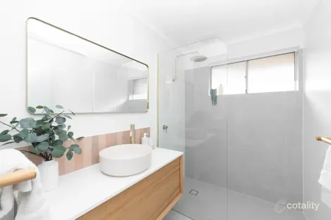 Property photo of 32 Watson Place Maylands WA 6051