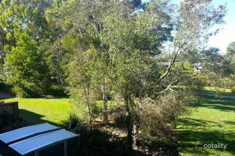 324/25 Chancellor Village Bvd, Sippy Downs, QLD 4556