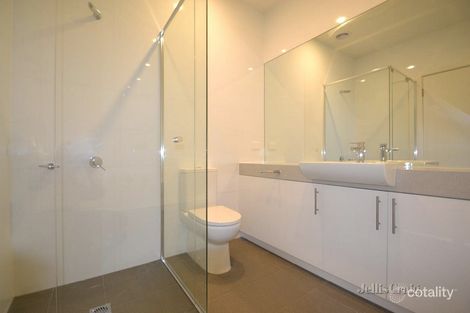 Property photo of 401/5 Union Street Brunswick VIC 3056