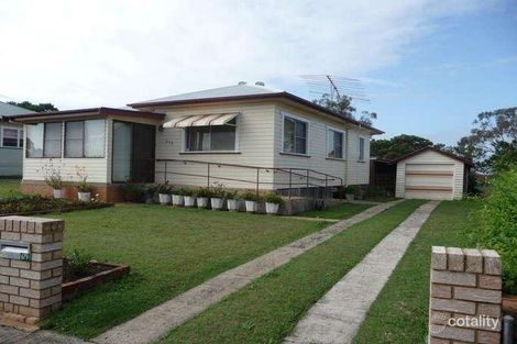 Property photo of 679 Ballina Road Goonellabah NSW 2480
