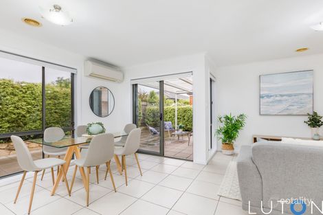 Property photo of 3 Neil Currie Street Casey ACT 2913