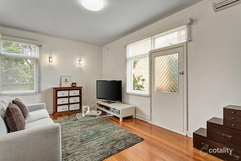 Property photo of 4/10-14 Clyde Street Surrey Hills VIC 3127