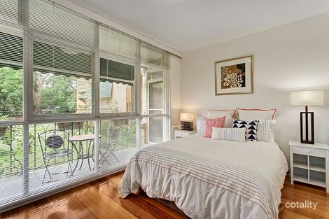 Property photo of 4/10-14 Clyde Street Surrey Hills VIC 3127