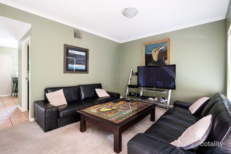 Property photo of 30C Bourke Street Piccadilly WA 6430