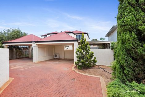 Property photo of 30C Bourke Street Piccadilly WA 6430