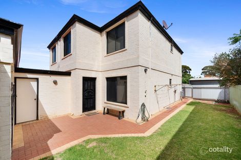 Property photo of 30C Bourke Street Piccadilly WA 6430