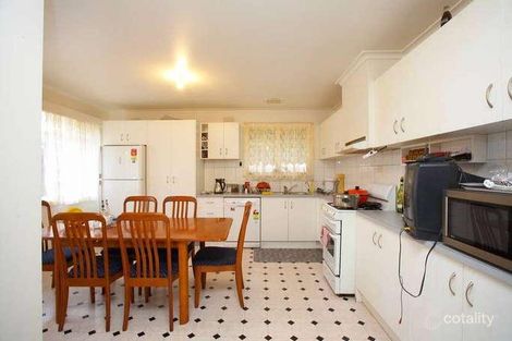 Property photo of 25 Inverness Street Reservoir VIC 3073