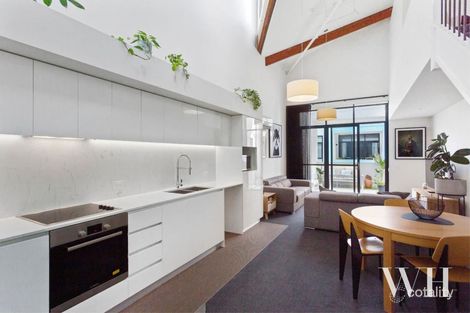 Property photo of 183/51 Beach Street Fremantle WA 6160