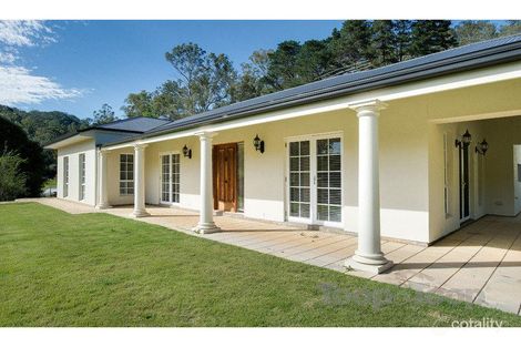 221 Corkscrew Rd, Montacute, SA 5134