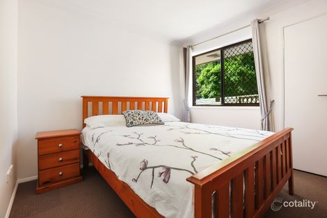 Property photo of 15 Davidson Place Carrara QLD 4211
