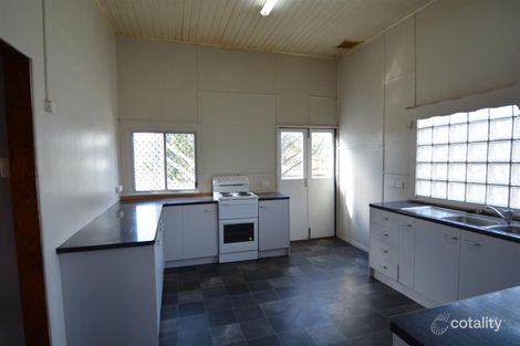Property photo of 21 Denham Street Stanthorpe QLD 4380