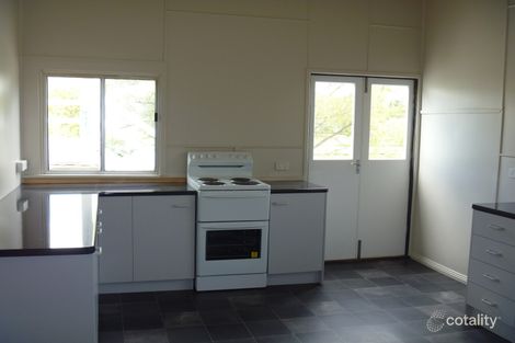 Property photo of 21 Denham Street Stanthorpe QLD 4380