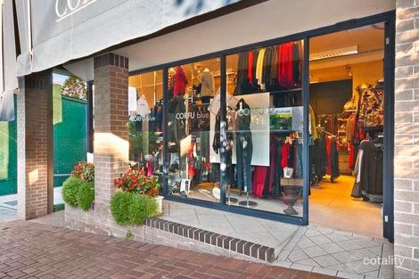 1/5b Hannah St, Beecroft, NSW 2119