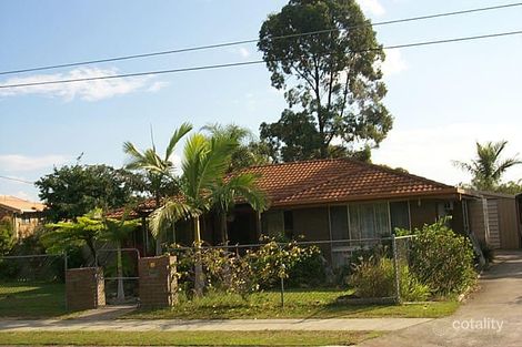 183 Vienna Rd, Alexandra Hills, QLD 4161