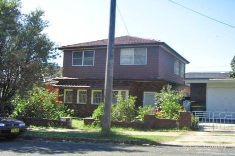 38 Patrick St, Hurstville, NSW 2220