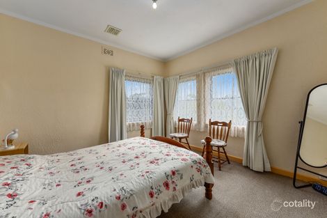 Property photo of 5 Keegan Street Mount Gambier SA 5290