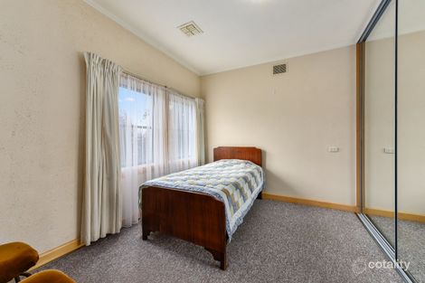 Property photo of 5 Keegan Street Mount Gambier SA 5290