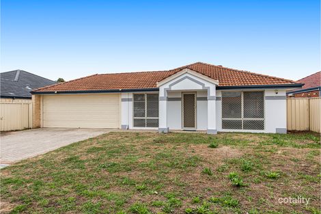 Property photo of 43 Poad Street Seville Grove WA 6112