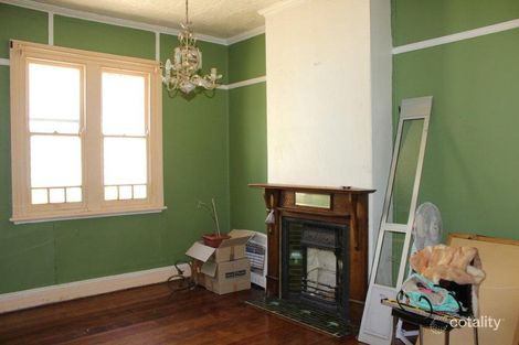 Property photo of 41 Calero Street Lithgow NSW 2790