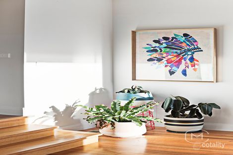 Property photo of 4 Sinnott Street Doreen VIC 3754