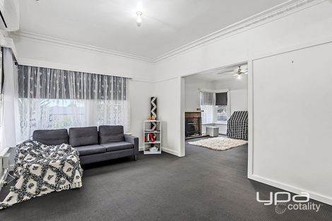 Property photo of 25 Davies Street Darley VIC 3340