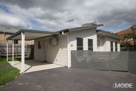 42 Glenhaven Rd, Glenhaven, NSW 2156