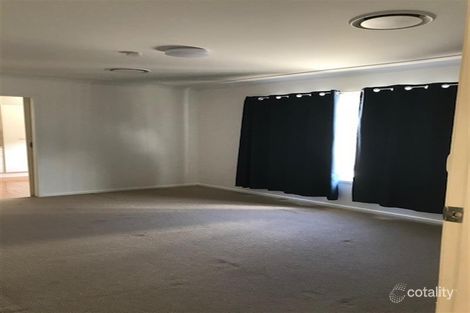 Property photo of 23 Weingartner Avenue Tarro NSW 2322