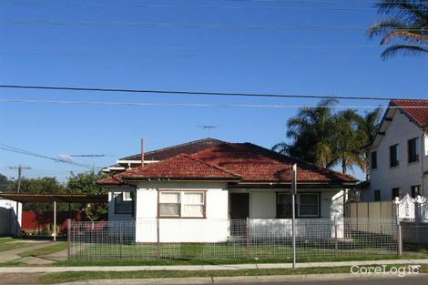 Property photo of 234 John Street Cabramatta West NSW 2166