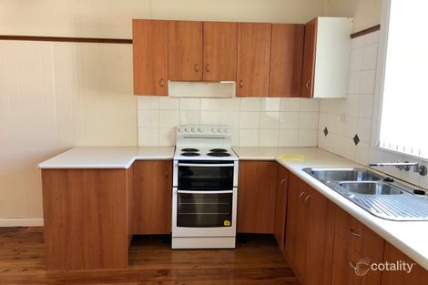 Property photo of 1/15 Tamar Avenue Toukley NSW 2263