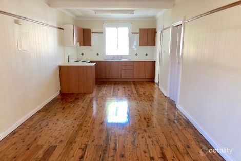 Property photo of 1/15 Tamar Avenue Toukley NSW 2263