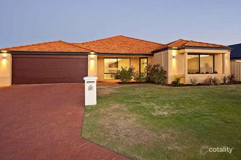 Property photo of 11 Stradbroke Road Secret Harbour WA 6173