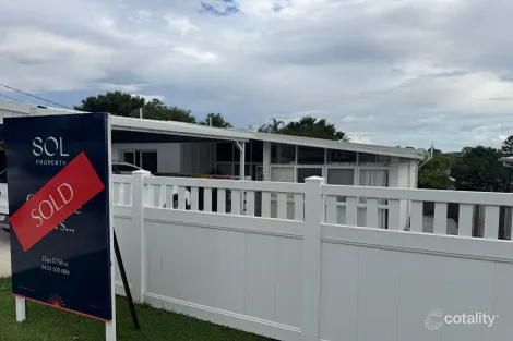 7 Cuthbert St, Aspley, QLD 4034