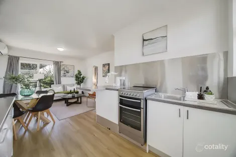 Property photo of 6/49 Duthy Street Malvern SA 5061