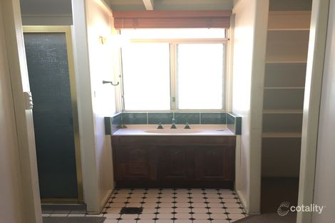 Property photo of 58 Braeside Road Emerald QLD 4720