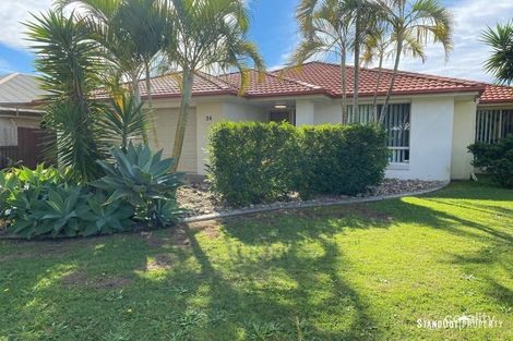 24 Bilinga Ct, Sandstone Point, QLD 4511